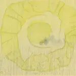 Selbsterfahrungsgruppe in Kunsttherapie