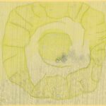 Masterclass Kunst und Gestalt Block 1 – kreative Prozesse mit Nicole F. Brémond & Gabriele Blankertz