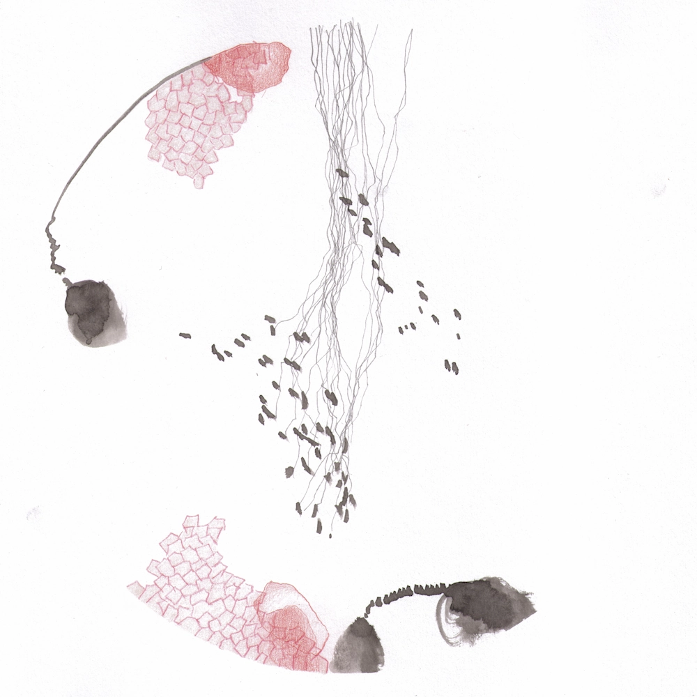 MasterClass II: Kunst und Gestalt (Block 4)